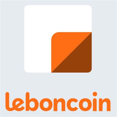 le bon coin du lot|leboncoin lotion gratuit.